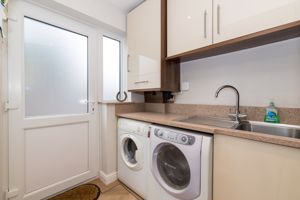 Utility- click for photo gallery